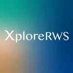 XploreRWS icon