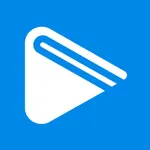 ЭЦП ОНЛАЙН ГИМНАЗИЯ №1 icon