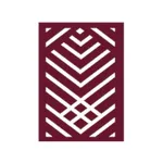 LREMC Community icon