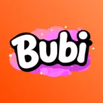 Bubi-Fun Fitness icon