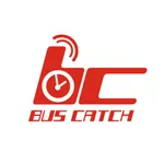 バスキャッチロケーター icon