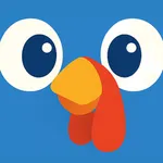 Cold Turkey: Quit For Good icon