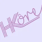 HKore icon