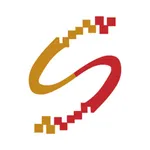 السهيمي | Sehaimi icon