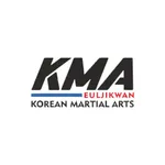 KMA BERLIN icon