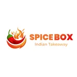 Spice Box Heavitree icon
