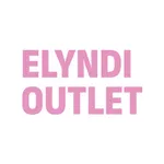 ELYNDI OUTLET icon