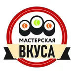 Суши мастерская вкуса icon