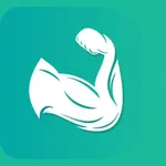 دربني | Darribny icon