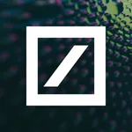 Deutsche Bank Institute icon