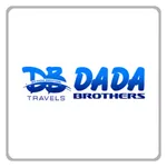 Dada Brothers icon