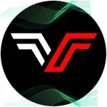 Victory Fitness Gym icon