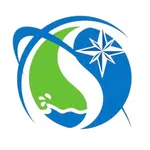 Thời tiết Việt Nam KTTV icon