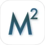 Mindscope 2 icon
