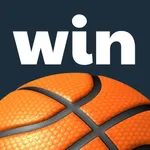 Win Basketball - NBA Tips icon
