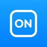 発車メロディーコレクション icon