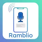 Ramblio icon