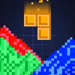 Sand Smash: Sort Puzzle Jam icon