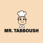 Mr Tabboush icon