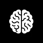 Brainote AI: note,mindmap,memo icon