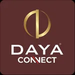 Daya Connect icon