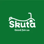 Skuta icon