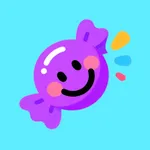 Grif:Social Chat&Adult Video icon