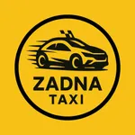Zadna Taxi icon