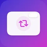 Reelory: Reels & Story Memory icon