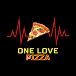 One Love Pizza & Sushi icon