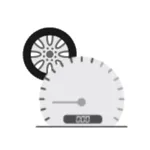 MyVehicle Manager icon