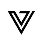 Velocity Naples icon