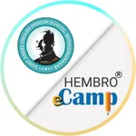 Hembro eCamp Saint Andre icon