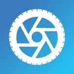 CarFace.app icon