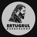 ERTUGRUL BARBERSHOP icon