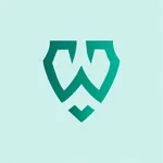 WeeVPN - Secure AdBlock icon