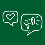 ThaliaNet icon
