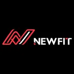 NewFit Tudela de Duero icon