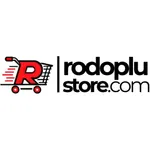 Rodoplu Store - Alışveriş icon