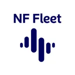 NF Fleet icon
