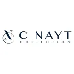 Cnayt Collection icon