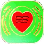 Radio Spot App icon
