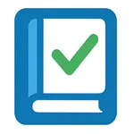 Mon Devoir Fait icon