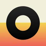 OnTape - Lofi Recorder icon
