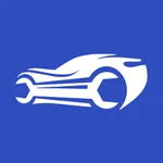 Used Engines and Transmissions icon