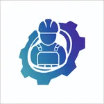 RepairMen CRM Software icon