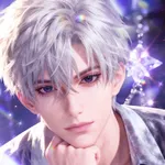 女王的声阁-遇见你的声音骑士 icon