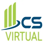CS Virtual Portaria icon