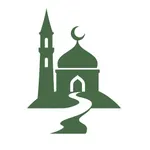 Muslim Path - Quran & More icon