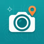 Syncster FieldCam icon